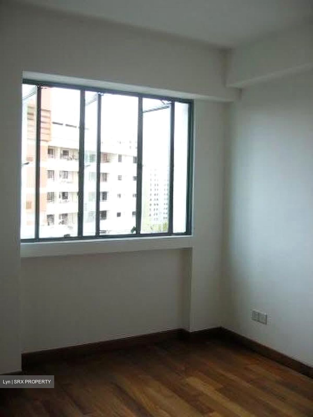 Cassia View (D14), Apartment #571207001